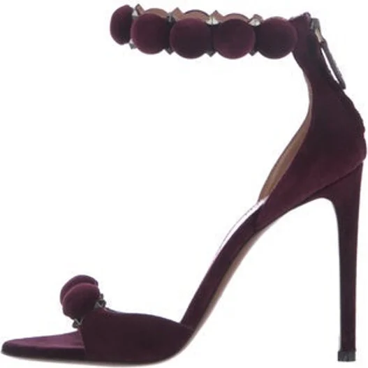 Alaïa