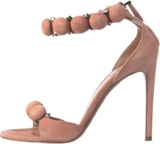 Alaïa