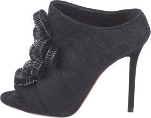 Alaïa