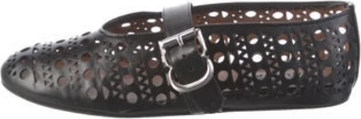 Alaïa