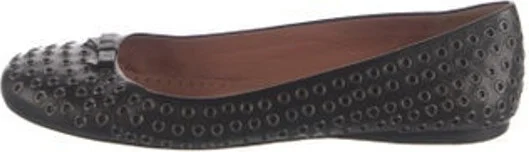 Alaïa