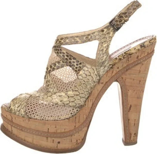 Alaïa