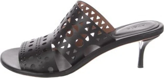 Alaïa
