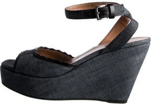 Alaïa
