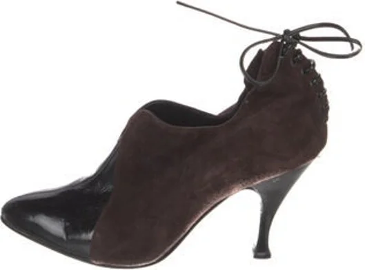 Alaïa