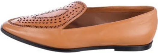 Alaïa
