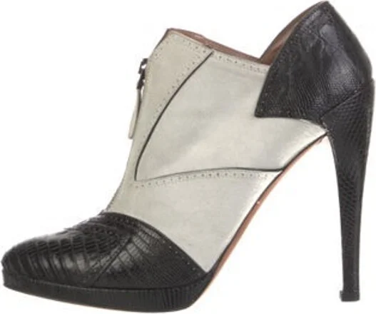 Alaïa