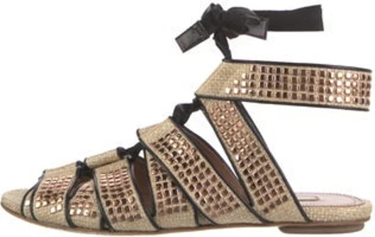 Alaïa