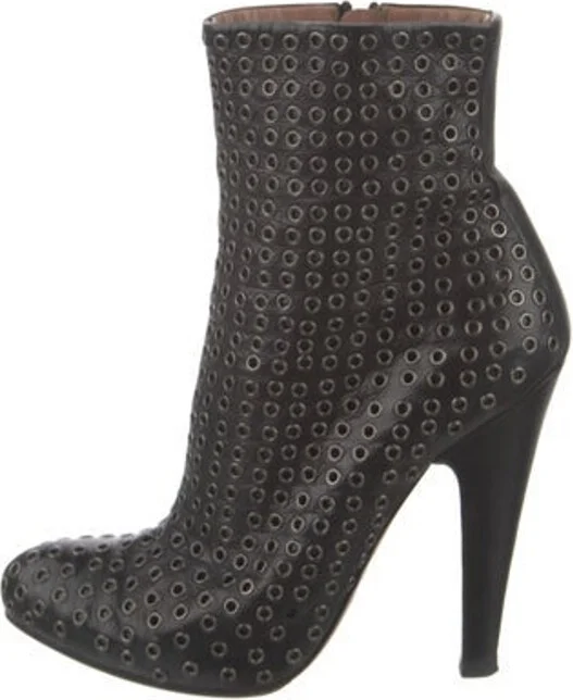 Alaïa