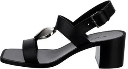 Alaïa