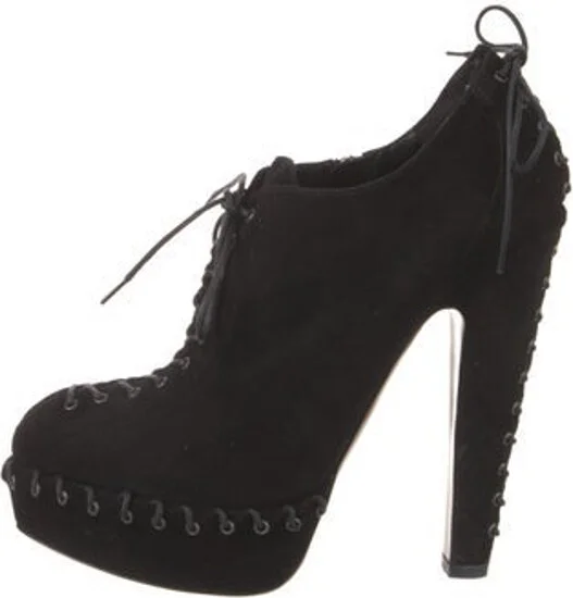 Alaïa