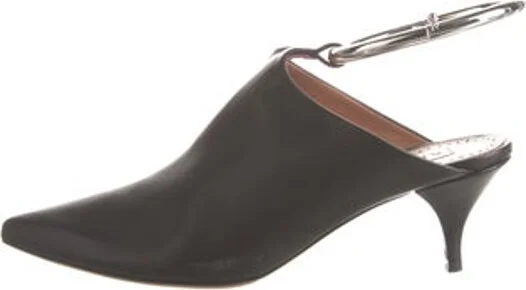 Alaïa