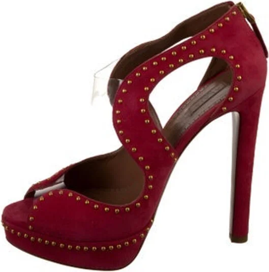 Alaïa