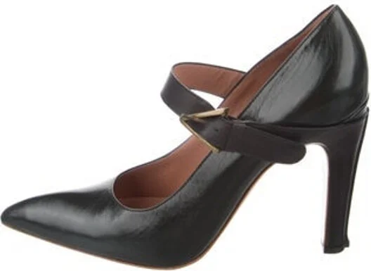 Alaïa