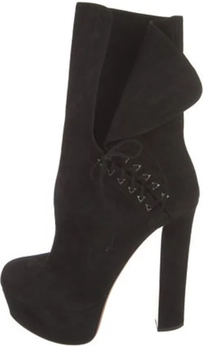 Alaïa
