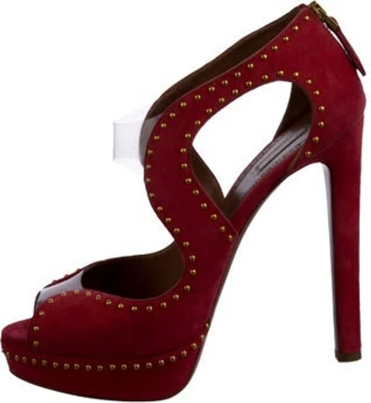 Alaïa