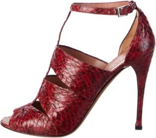 Alaïa