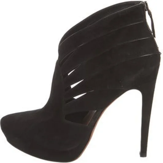Alaïa