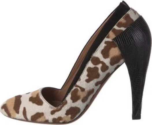 Alaïa
