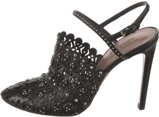 Alaïa