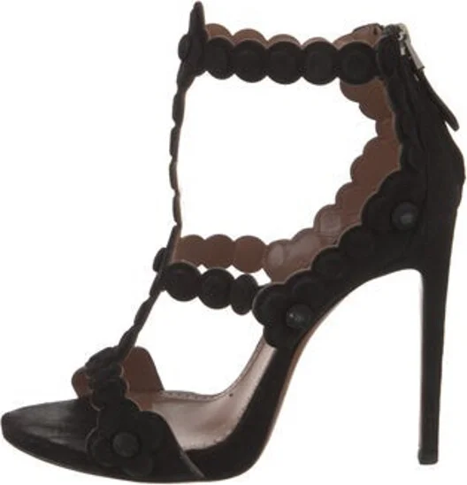 Alaïa