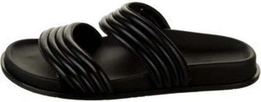 Alaïa