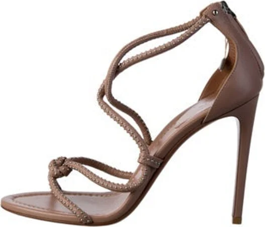Alaïa