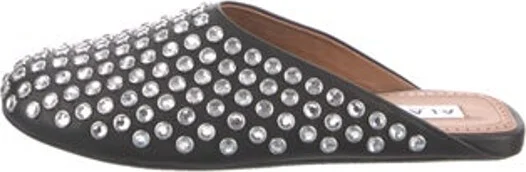 Alaïa