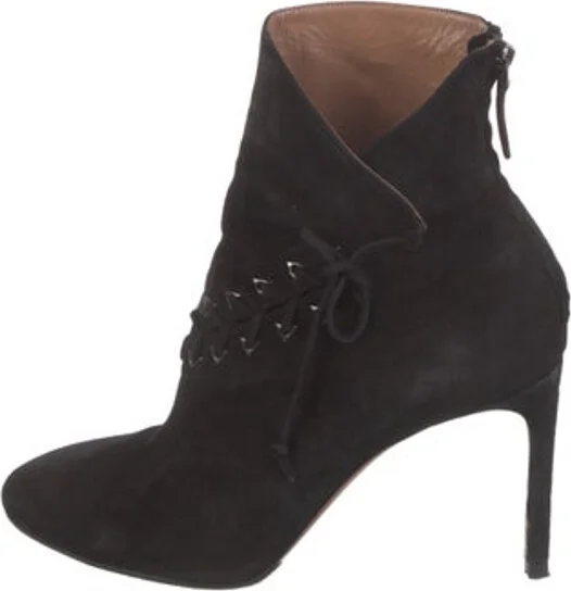 Alaïa