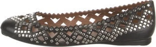 Alaïa