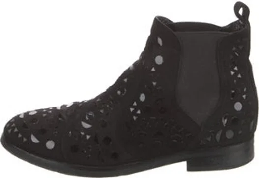 Alaïa