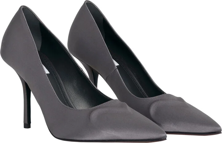 Alaïa