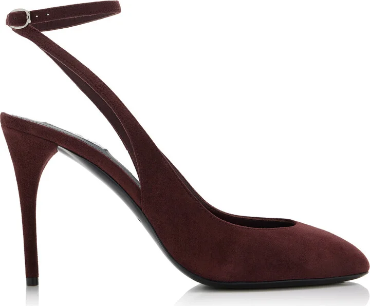 Alaïa