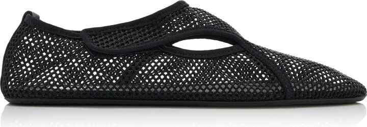 Alaïa