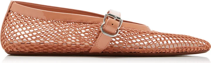 Alaïa