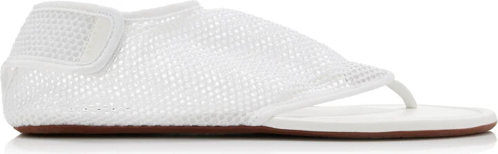 Alaïa