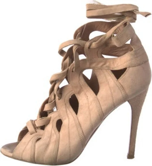 Alaïa