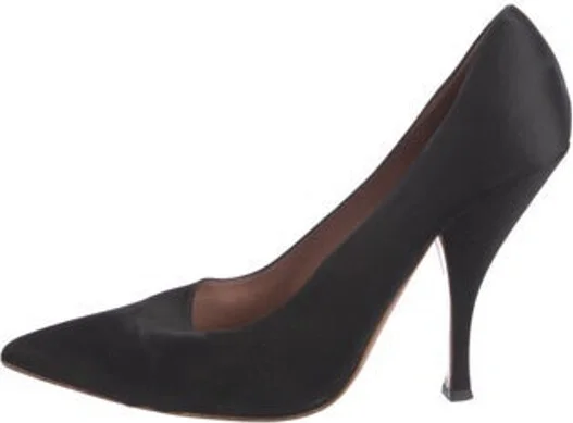Alaïa