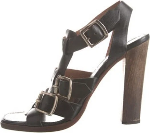 Alaïa