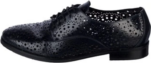 Alaïa