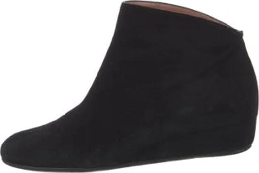 Alaïa