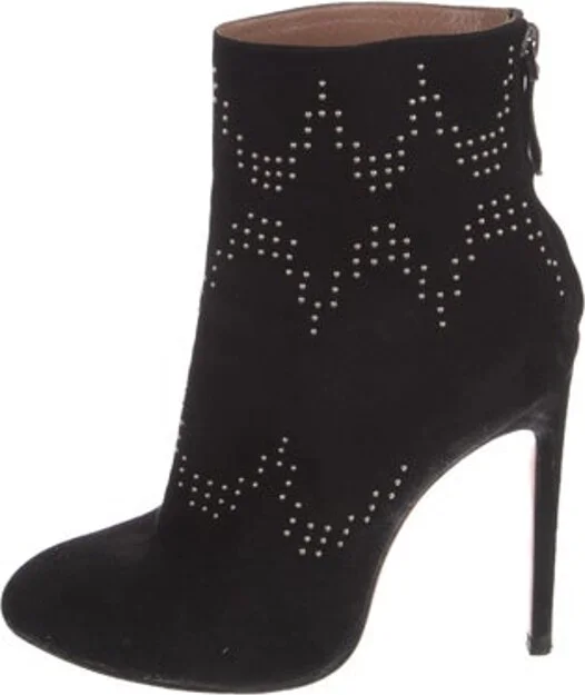 Alaïa