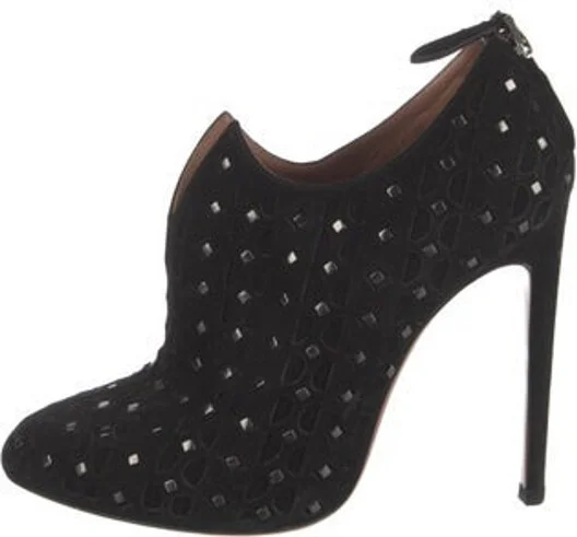 Alaïa