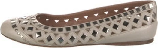 Alaïa