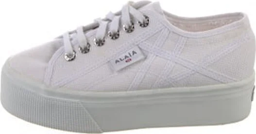 Alaïa