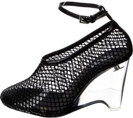 Alaïa