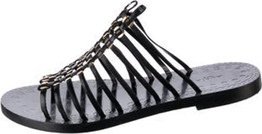 Alaïa