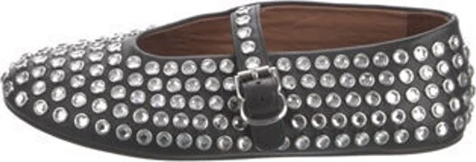 Alaïa