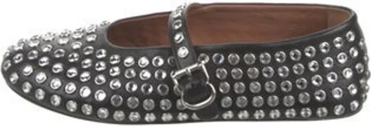 Alaïa