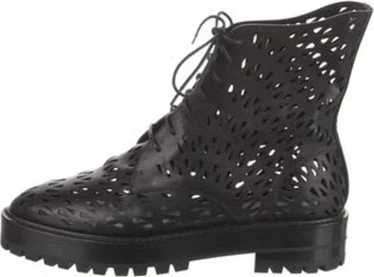 Alaïa